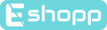 E Shopp