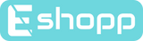 E Shopp