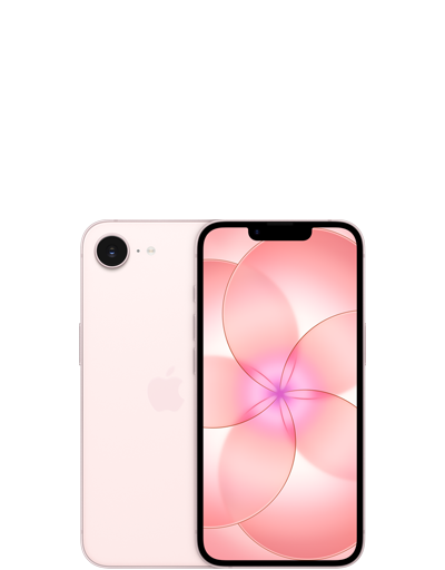 iPhone 17e