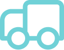 VIP Service